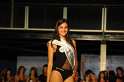 Miss Sicilia 2010 (1287)